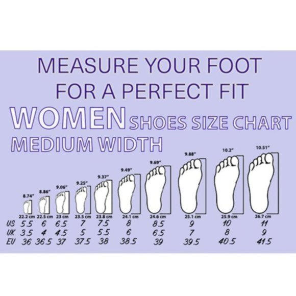 Chase & Chloe Women's Low Platform Mid Calf Boots with High Chunky Block Heel - Picture 4 of 4